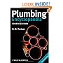 Plumbing Encyclopaedia