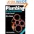 Plumbing Encyclopaedia