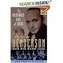 The Uncrowned King of Swing: Fletcher Henderson and Big Band Jazz