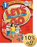 Let's Go 1 Student Book