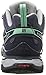 Salomon Women's X Ultra Prime Hiking Shoe