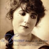 Produkt-Bild: The Dreamer