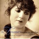 The Dreamer