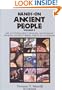 Hands-On Ancient People, Volume 2: Art Activities About Minoans, Mycenaeans, Trojans, Ancient Greeks, Etruscans, and Romans