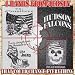 Hudson Falcons-Four Bands From Jersey... That Could Change Everything