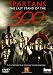 The Last Stand Of The 300 - The Real Story