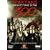 The Last Stand Of The 300 - The Real Story [DVD]