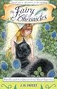 Firefly and the Quest of the Black Squirrel (The Fairy Chronicles)