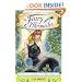 Firefly and the Quest of the Black Squirrel (The Fairy Chronicles)