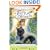 Firefly and the Quest of the Black Squirrel (The Fairy Chronicles)