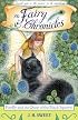 Firefly and the Quest of the Black Squirrel (The Fairy Chronicles)