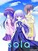 sola Blu-ray Box (初回限定生産)