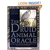 Druid Animal Oracle