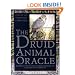 Druid Animal Oracle