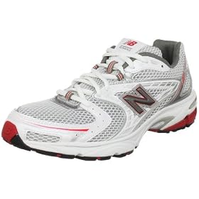 Buy New Balance Mens MR663 Running Shoe