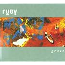 Grace