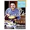 Food Network chefs & their cookbooks III