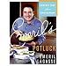 Emeril's Potluck: Comfort Food with a Kicked-Up Attitude