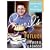 Emeril's Potluck: Comfort Food with a Kicked-Up Attitude
