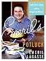 Emeril's Potluck: Comfort Food with a Kicked-Up Attitude Emeril's Potluck: Comfort Food with a Kicked-Up Attitude