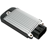 Delphi GN10112 Ignition Control Module