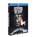 Ma Blu-rayth�que 2