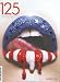 125 MAGAZINE GB [Jahresabo]