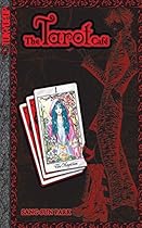 Tarot Café #1 Tarot Café #1