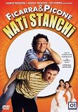 nati stanchi (Dvd) Italian Import