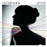 Image of album by Feist