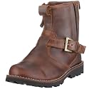 Timberland Toddler/Little Kid Asphalt Trail Earthkeepers Chelsea Boot