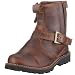 Timberland ASPHTRL ZIP CHLS 60796, Jungen Stiefel