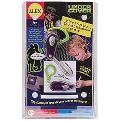 Voice Locator
