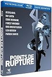 Image de Points de rupture [Blu-ray]
