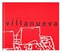 Carlos Raul Villanueva (Masters of Latin American Architecture Series)