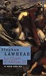 Le Chant d'Albion, Tome 3 : Le noeud sans fin
