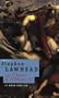 Le Chant d'Albion, Tome 3 : Le noeud sans fin
