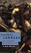 Le Chant d'Albion, Tome 3 : Le noeud sans fin (Poche)