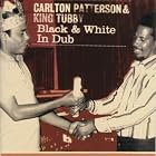 Carlton Patterson and King by  Carlton Patterson & King 