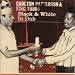 Black and White in Dub [VINYL]