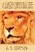 Book A Larger Christian Life: The Joys and Possibilities of Faith (Holy Spirit Christian Classics)