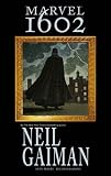 Marvel 1602 Premiere HC