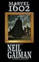 Marvel 1602
