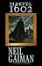 Marvel 1602 Premiere HC (Hardcover)