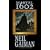 Marvel 1602 Premiere HC