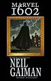 Marvel 1602 Premiere HC