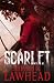 Scarlet