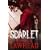Scarlet: King Raven Trilogy, Book 2