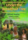 Under the Breadfruit Tree: