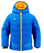 Vaude Winterjacke Kinder Arctic Fox II